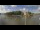 Webcam in Pont-l'Abbé, 4.8 km entfernt