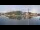 Webcam in Pont-l'Abbé, 5.3 km