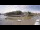 Webcam in Pont-l'Abbé, 6 mi away