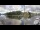 Webcam in Pont-l'Abbé, 5.3 km entfernt