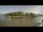 Webcam in Pont-l'Abbé, 6 mi away
