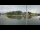 Webcam in Pont-l'Abbé, 4.8 km entfernt