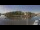Webcam in Pont-l'Abbé, 2.1 mi away