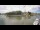 Webcam in Pont-l'Abbé, 4.8 km entfernt