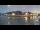 Webcam in Pont-l'Abbé, 12.7 km entfernt