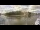 Webcam in Pont-l'Abbé, 5.3 km