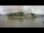 Webcam in Pont-l'Abbé, 6 mi away