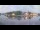 Webcam in Pont-l'Abbé, 4.9 mi away