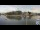 Webcam in Pont-l'Abbé, 3.5 mi away