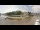 Webcam in Pont-l'Abbé, 9.2 km