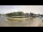 Webcam in Pont-l'Abbé, 13.3 km