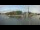 Webcam in Pont-l'Abbé, 5.2 mi away