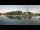 Webcam in Pont-l'Abbé, 12.7 km