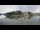 Webcam in Pont-l'Abbé, 1.8 mi away