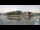 Webcam in Pont-l'Abbé, 4.8 km