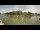 Webcam in Pont-l'Abbé, 4.8 km entfernt
