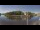 Webcam in Pont-l'Abbé, 2.1 mi away