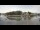 Webcam in Pont-l'Abbé, 4.9 mi away