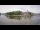 Webcam in Pont-l'Abbé, 1.9 mi away