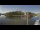 Webcam in Pont-l'Abbé, 4.8 km