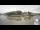 Webcam in Pont-l'Abbé, 4.8 km entfernt
