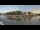 Webcam in Pont-l'Abbé, 11.5 km entfernt
