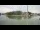 Webcam in Pont-l'Abbé, 13.3 km