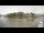 Webcam in Pont-l'Abbé, 2.1 mi away