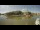 Webcam in Pont-l'Abbé, 15.5 km entfernt