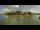 Webcam in Pont-l'Abbé, 0 km