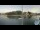 Webcam in Pont-l'Abbé, 4.9 mi away