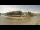 Webcam in Pont-l'Abbé, 4.7 km