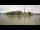 Webcam in Pont-l'Abbé, 4.7 km entfernt