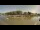 Webcam in Pont-l'Abbé, 4.8 km entfernt