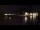 Webcam in Pont-l'Abbé, 5 km