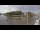 Webcam in Pont-l'Abbé, 6.1 km