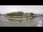 Webcam in Pont-l'Abbé, 2.4 mi away