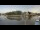 Webcam in Pont-l'Abbé, 11.5 km