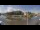 Webcam in Pont-l'Abbé, 13.3 km entfernt