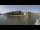 Webcam in Pont-l'Abbé, 7.3 km