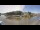 Webcam in Pont-l'Abbé, 10.4 km