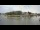 Webcam in Pont-l'Abbé, 15.5 km