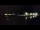 Webcam in Pont-l'Abbé, 2.1 mi away