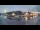 Webcam in Pont-l'Abbé, 11.5 km entfernt