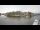 Webcam in Pont-l'Abbé, 1.9 mi away