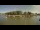 Webcam in Pont-l'Abbé, 10.4 km