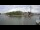 Webcam in Pont-l'Abbé, 4.8 km