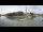 Webcam in Pont-l'Abbé, 12.7 km