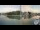 Webcam in Pont-l'Abbé, 5 km