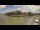 Webcam in Pont-l'Abbé, 5 km